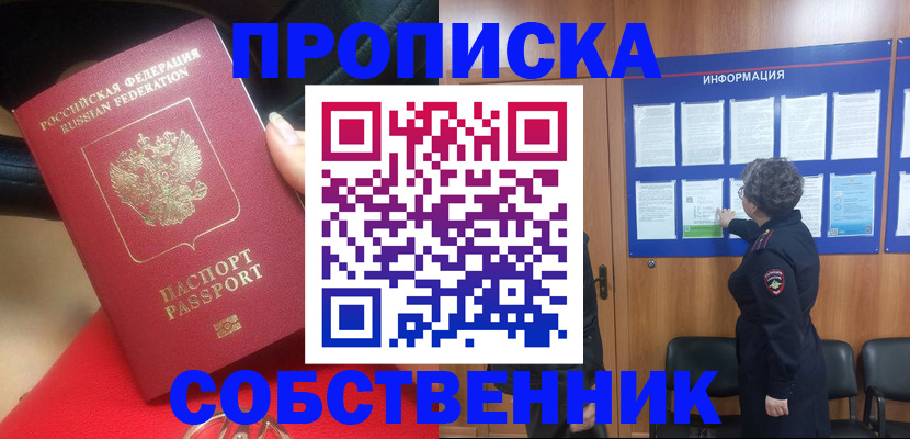 прописка для школы в Арамили